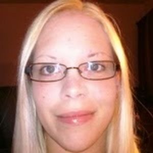 Meet your Posher, Callie